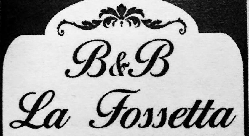 La Fossetta B&B, 토리레, 이탈리아 - 여기어때 특가
