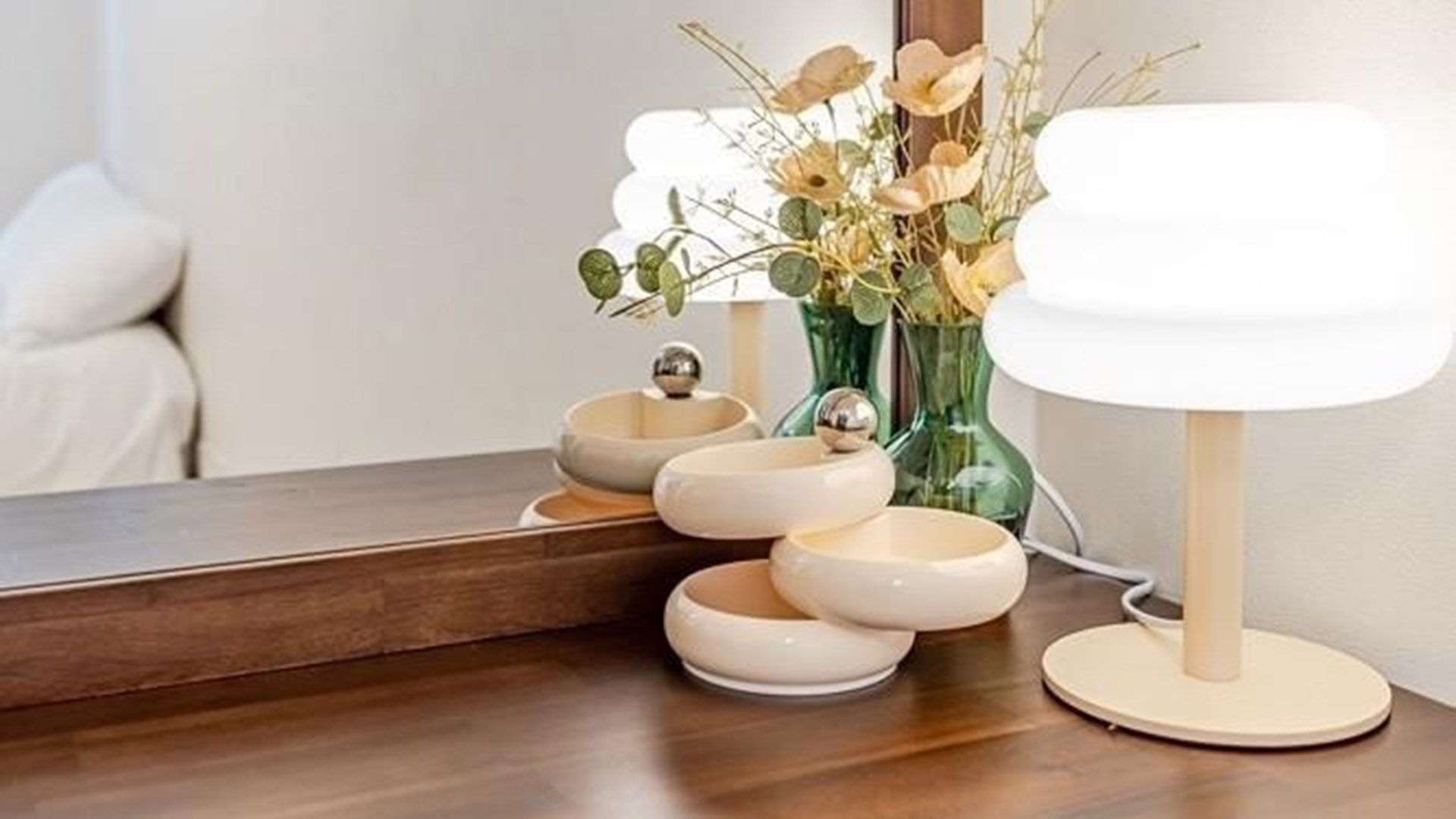 제주 또옴풀빌라 5