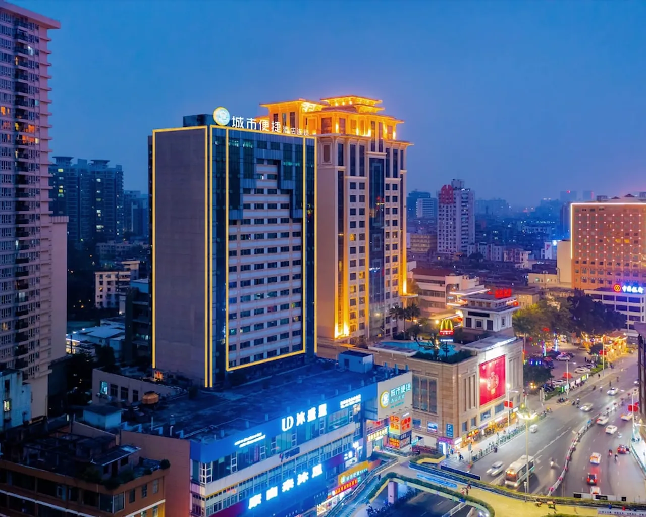 기본 이미지