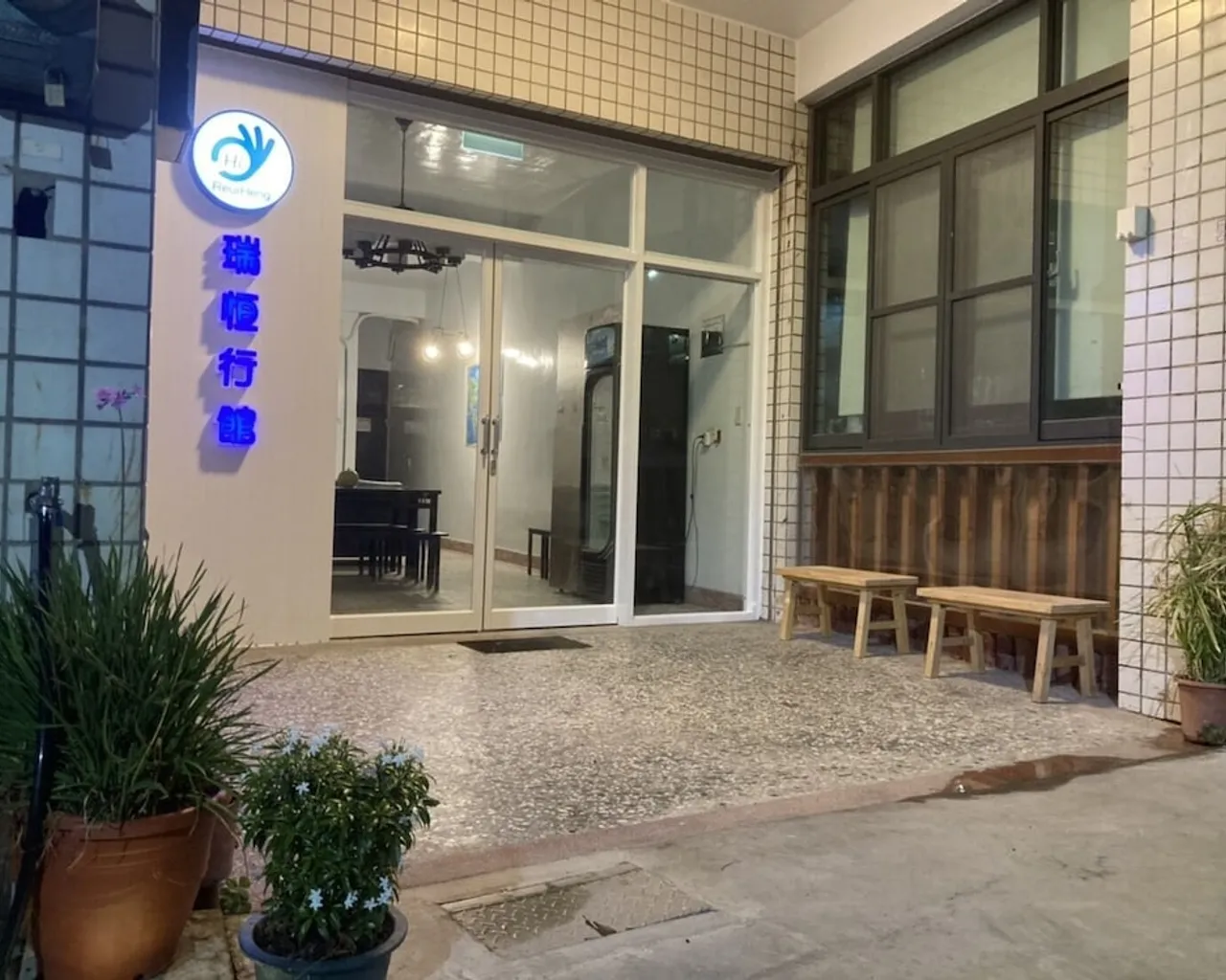 기본 이미지