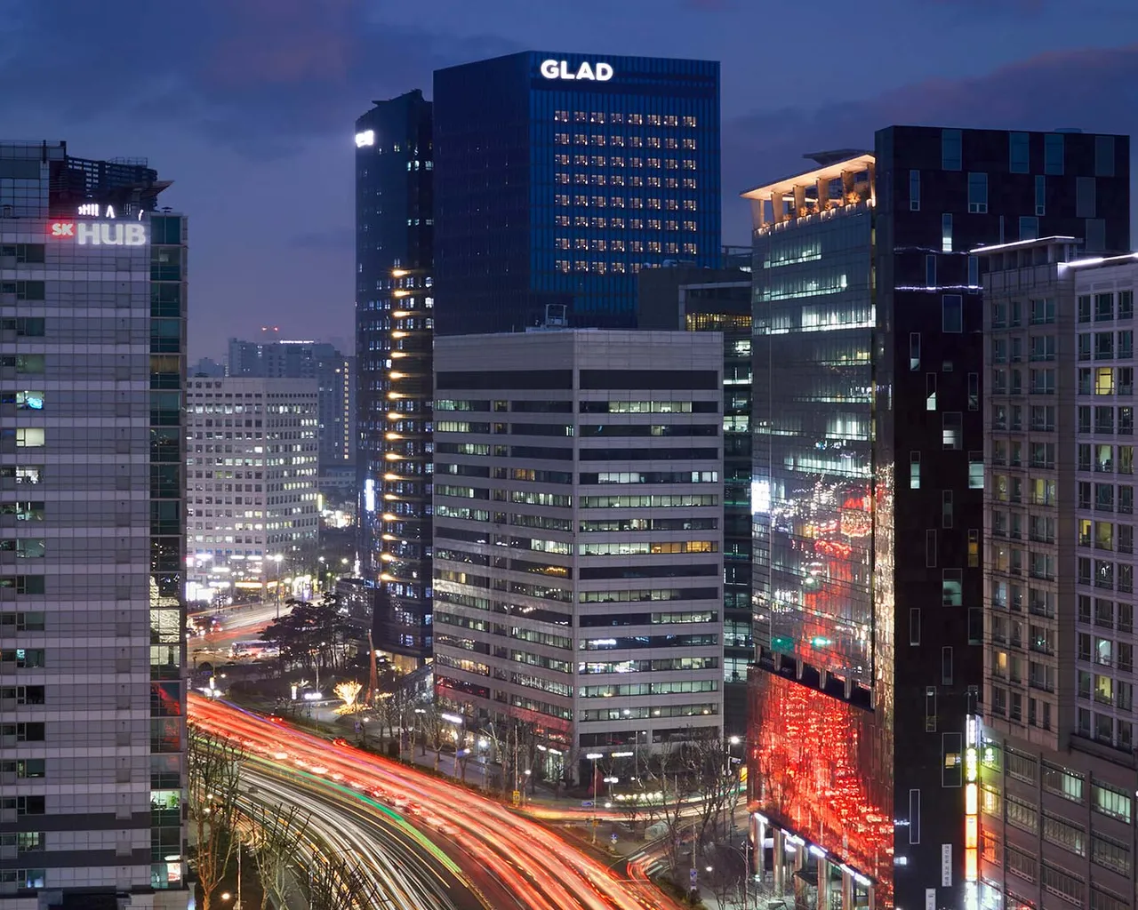 대표 사진