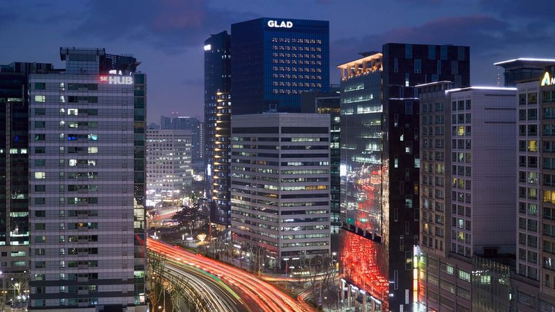 대표사진