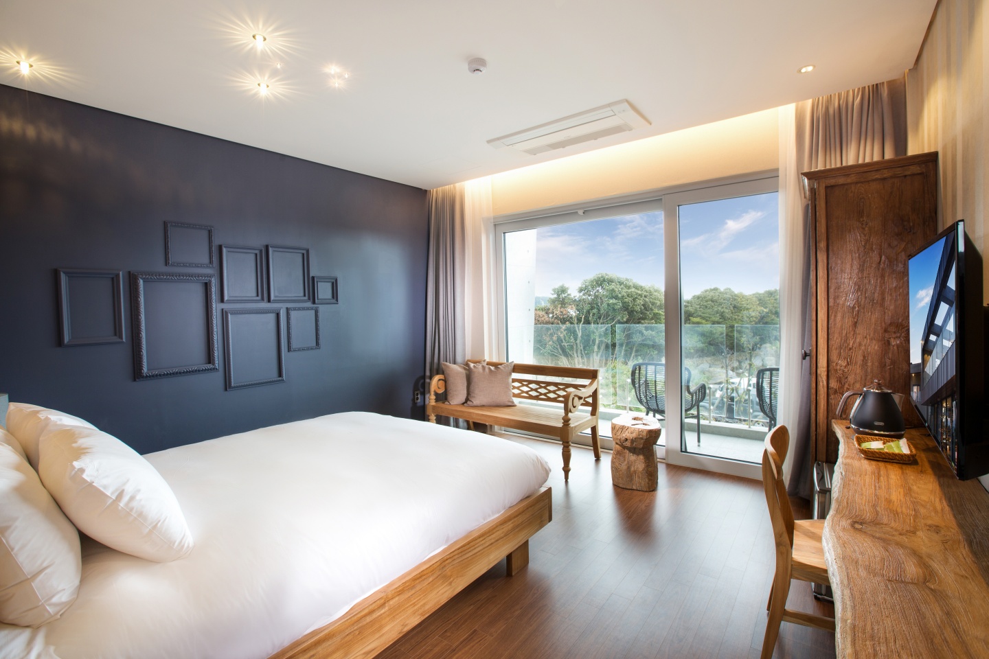 제주 게우지코지 2