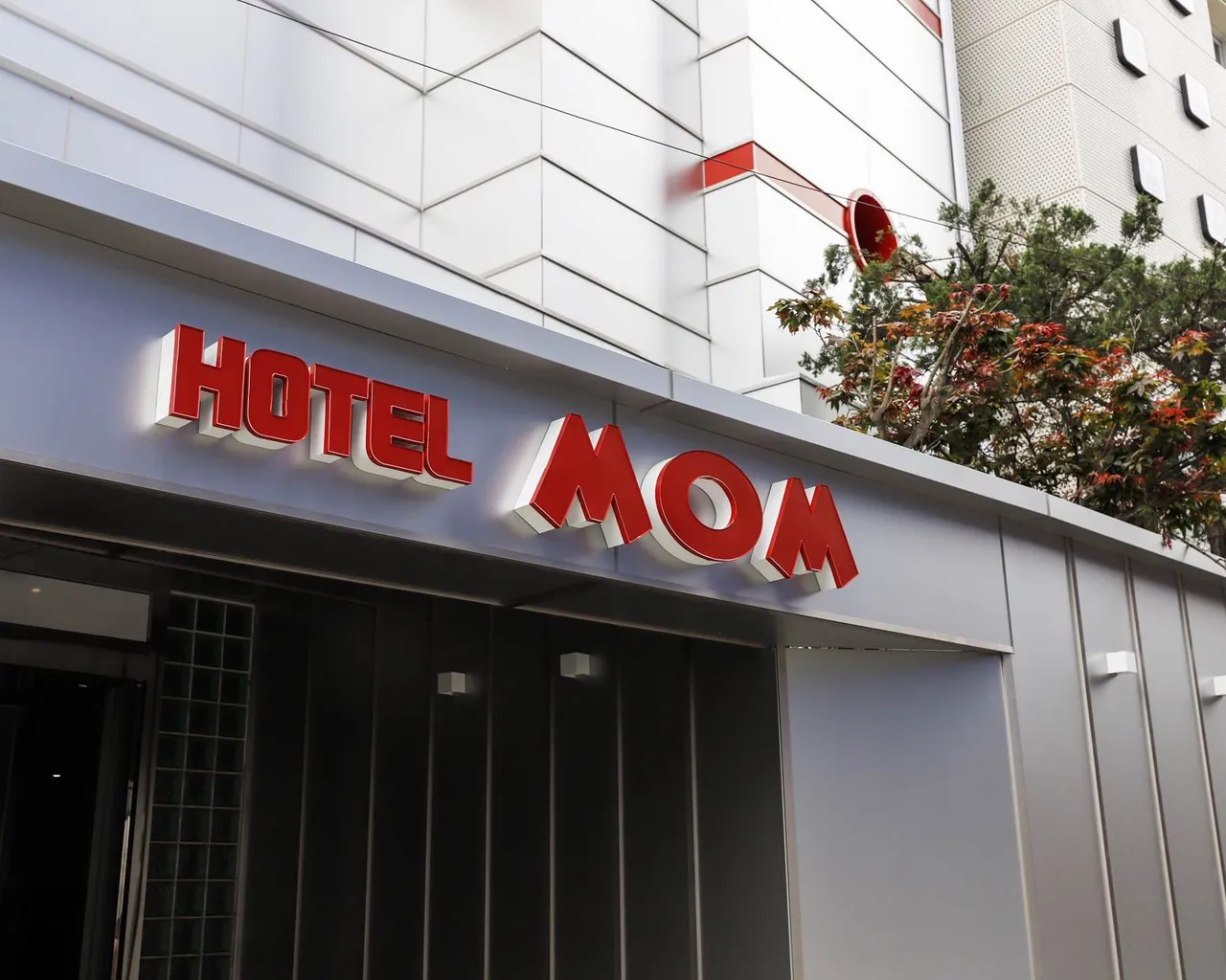 수원역 호텔 맘-MOM, 수원역·세류·팔달문·구운·장안, 경기 - 여기어때 특가