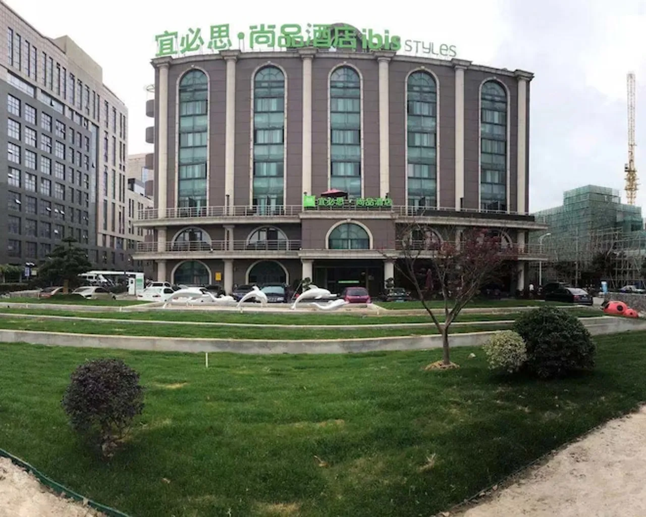 기본 이미지