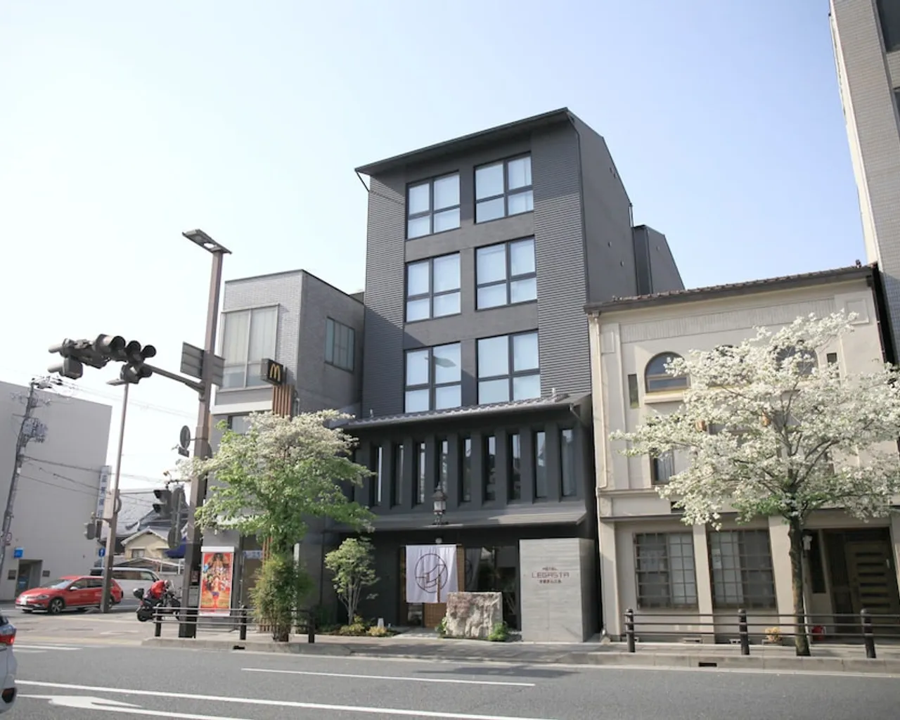 기본 이미지