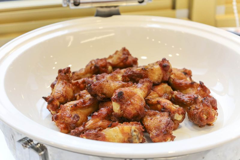 조식당