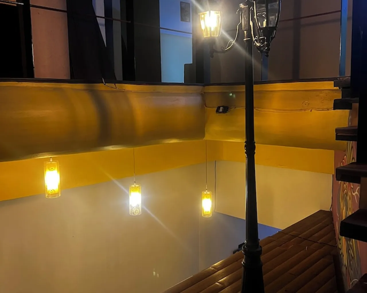 기본 이미지