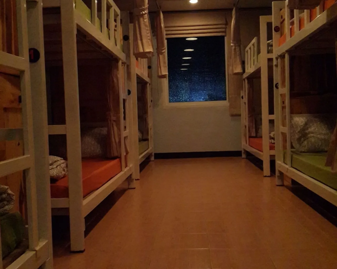 기본 이미지