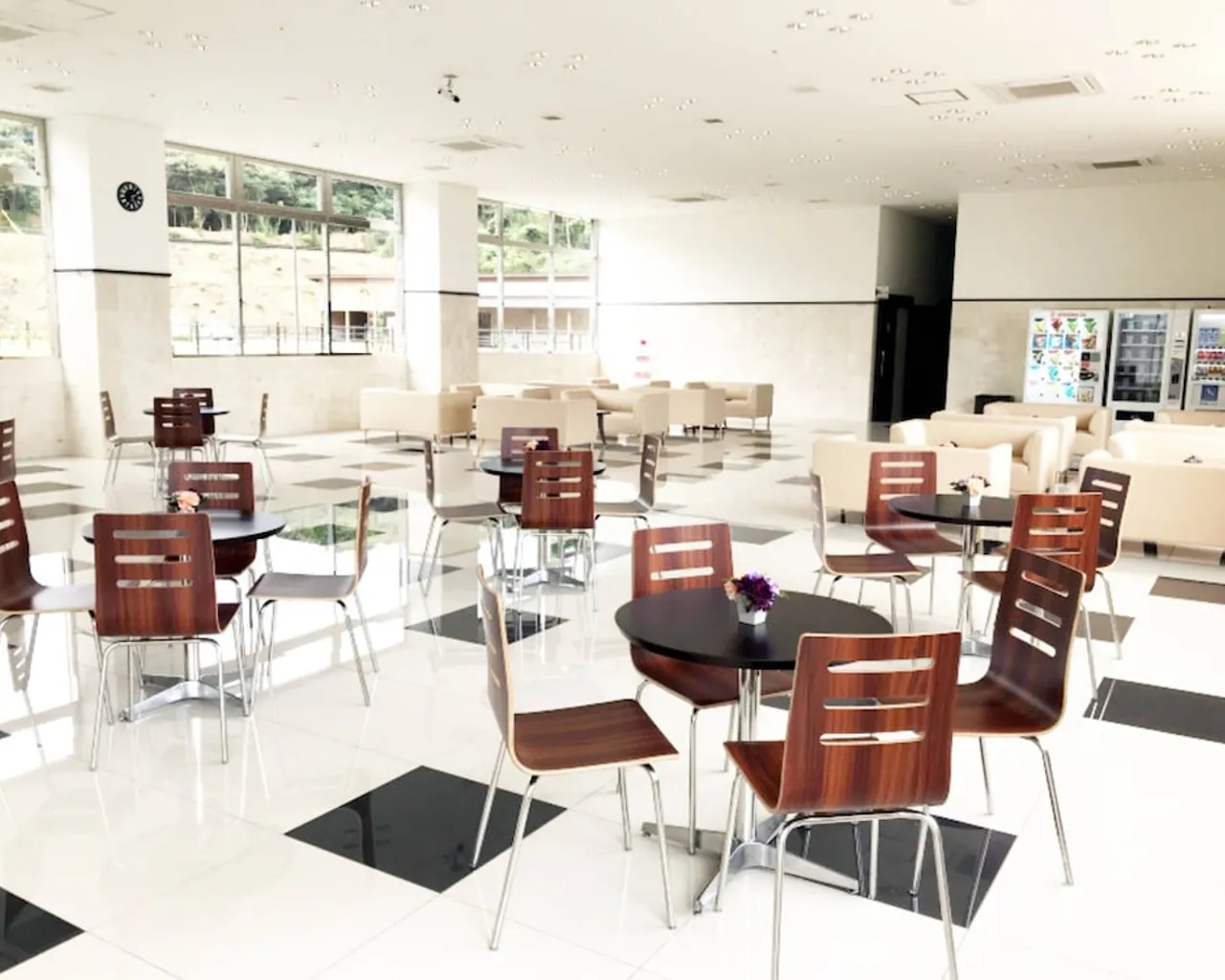 토요코 인 쓰시마 히타카츠, 대마도, 일본 - 여기어때 특가