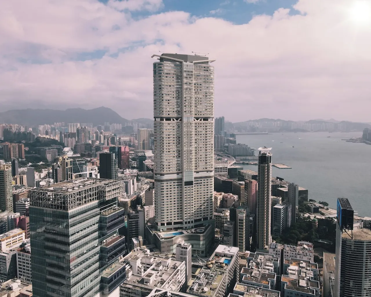 기본 이미지