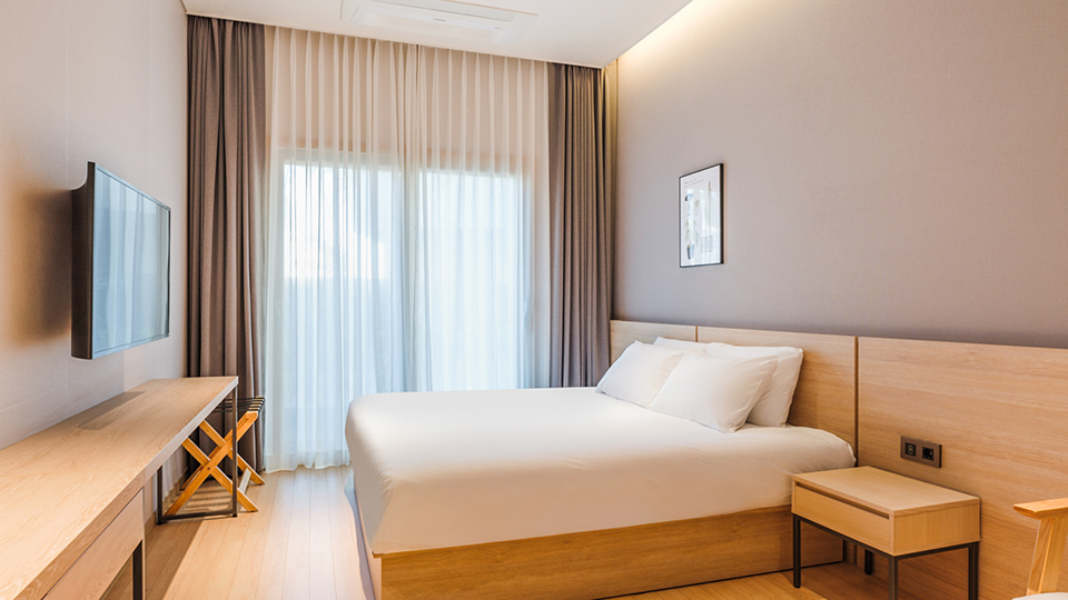 르컬렉티브 속초중앙 3