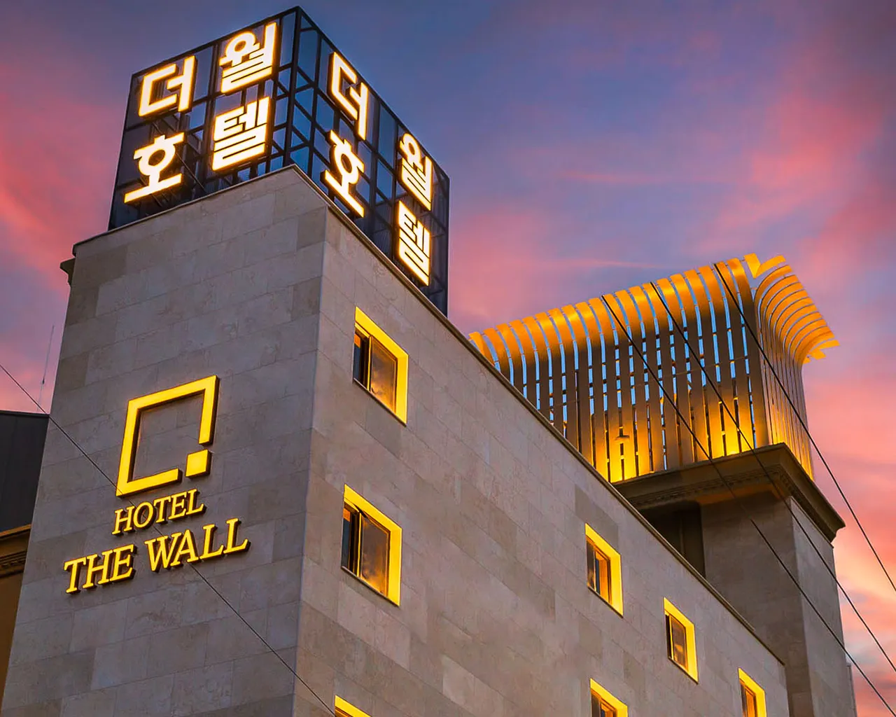 대표 사진