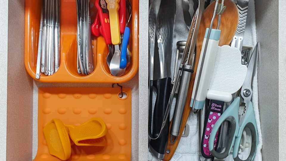 가족과의 여행에 편안함을 드리는 숙소 | 여수 수민박 4