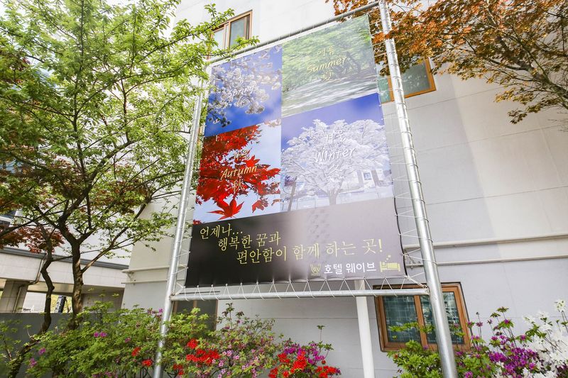 기타