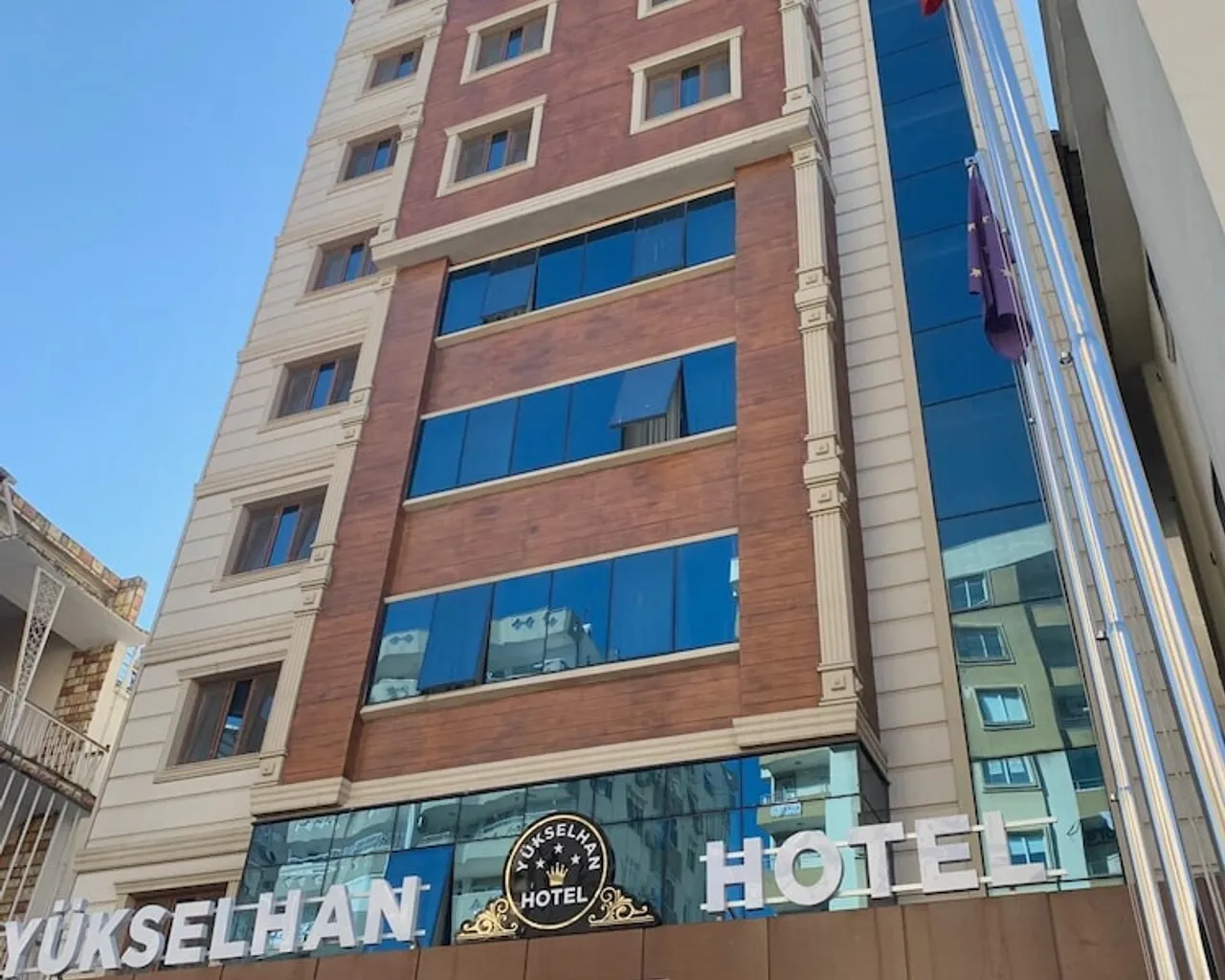 기본 이미지