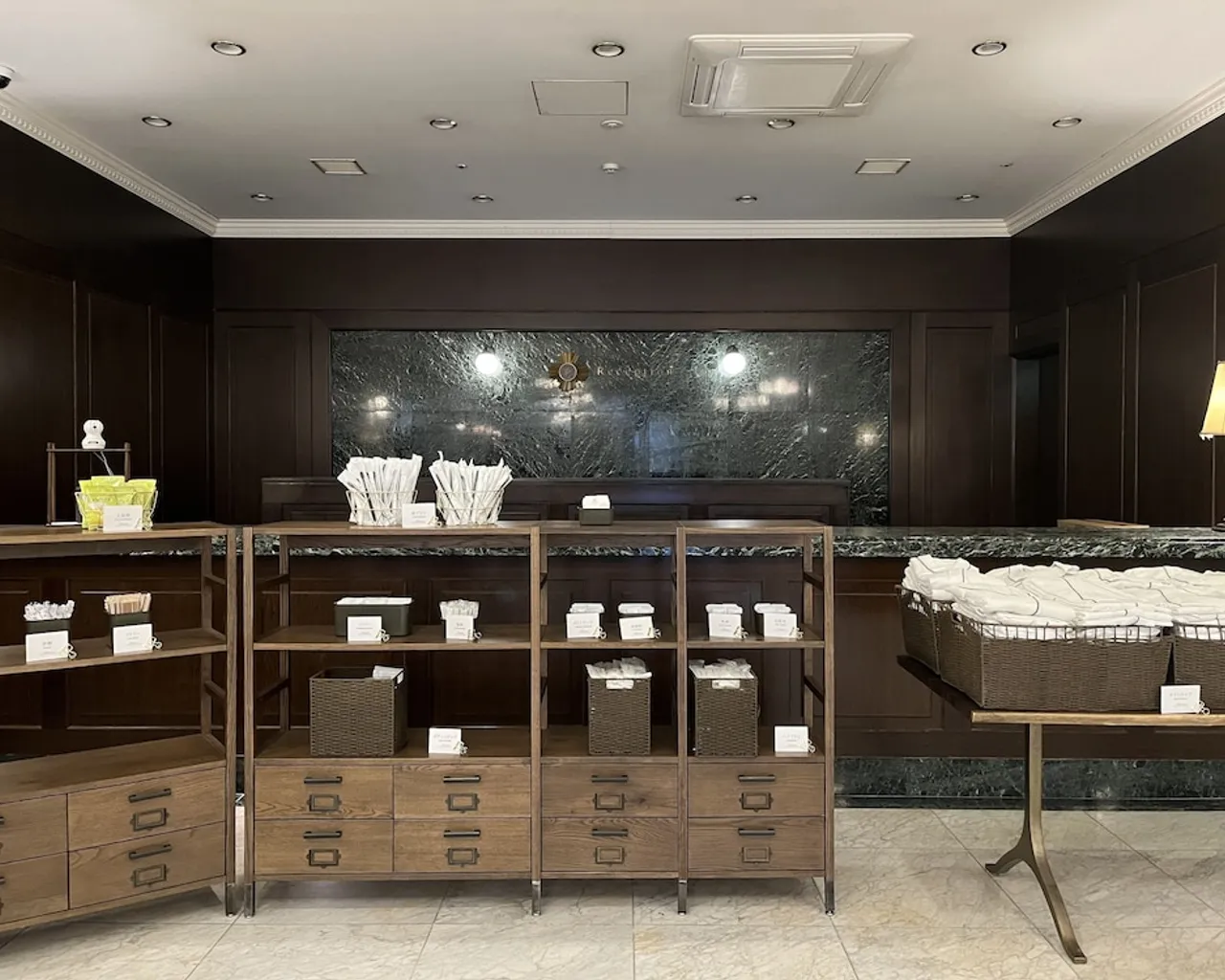 플라자 호텔 프리미어, 다이묘, 후쿠오카, 일본 - 여기어때 특가