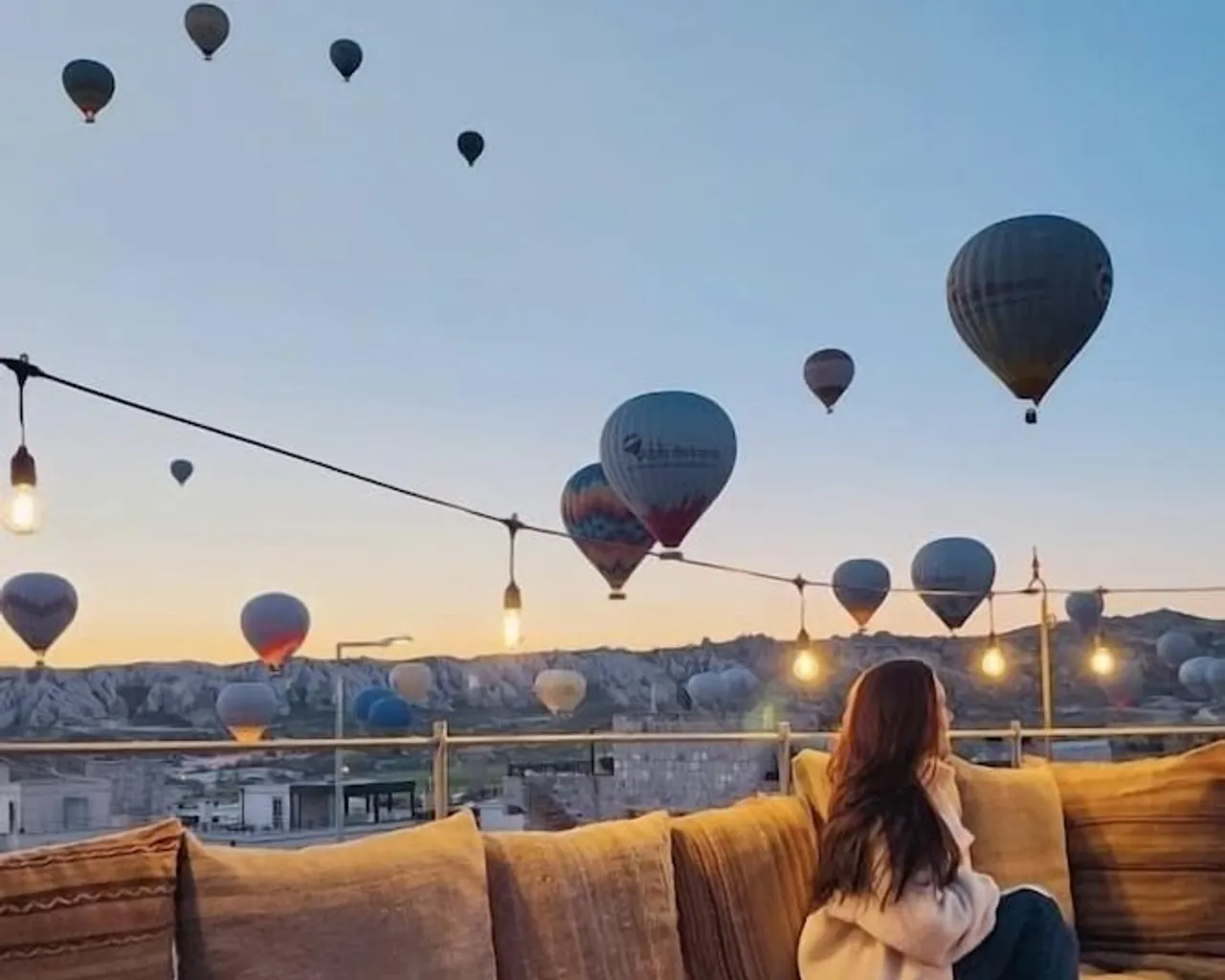 기본 이미지