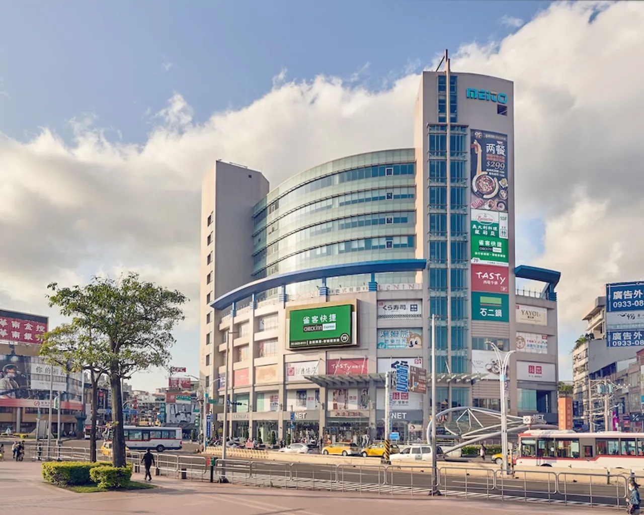 기본 이미지
