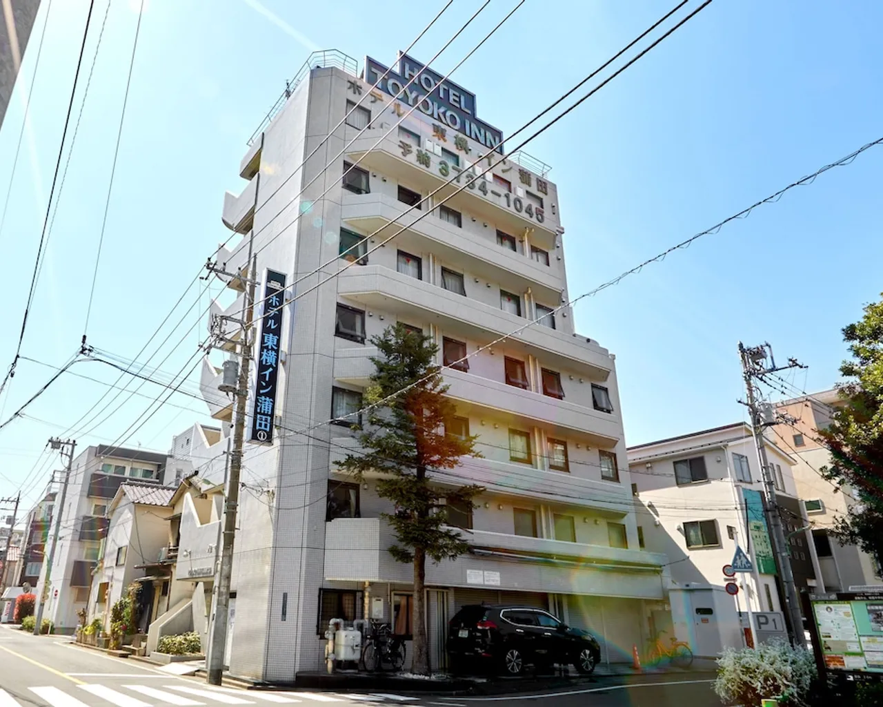 기본 이미지