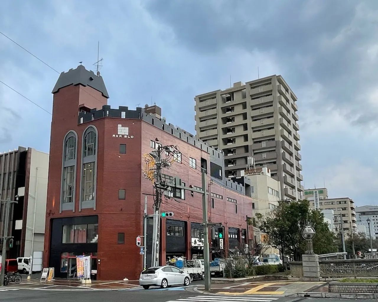 기본 이미지