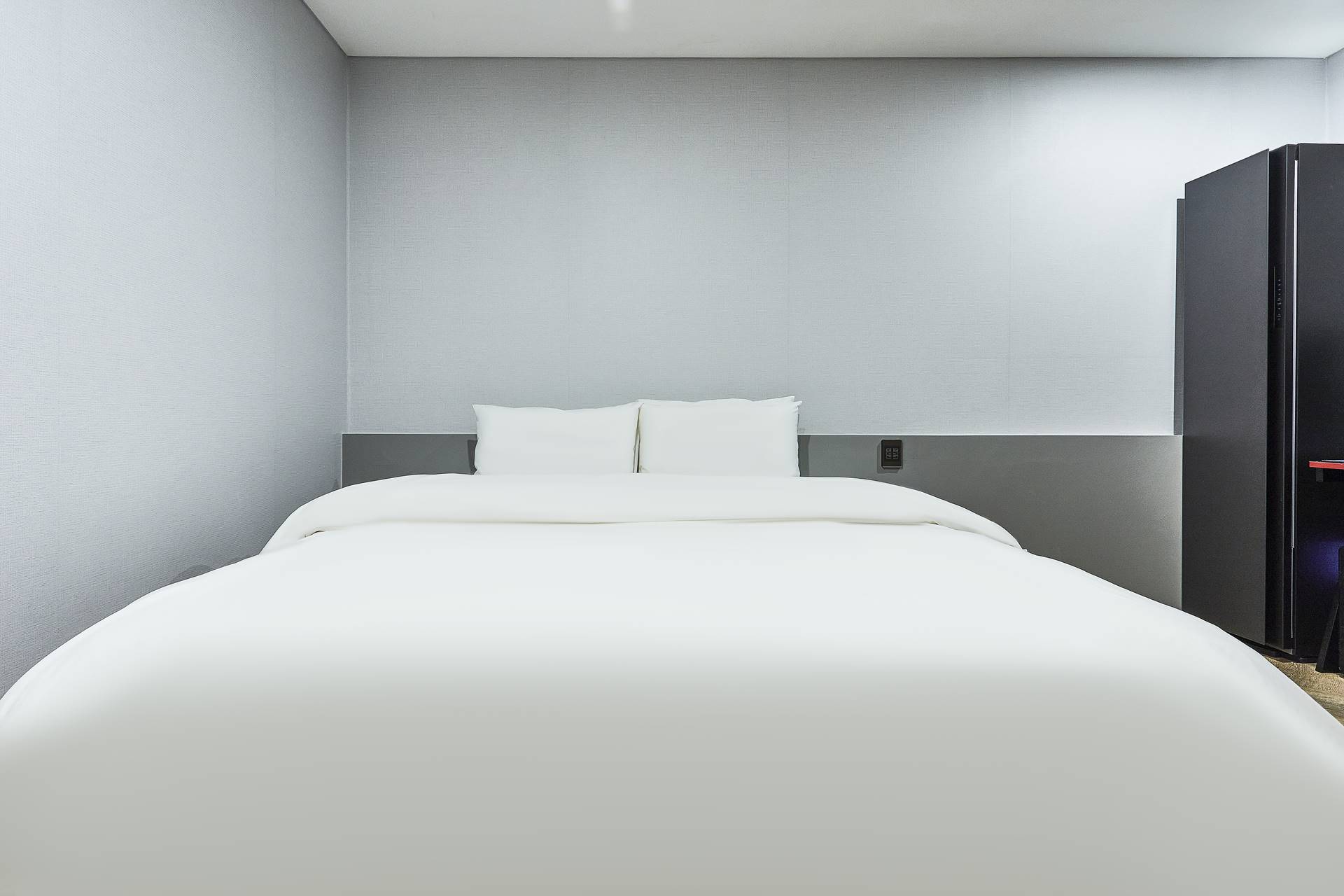 노원 필름 37.2 호텔 3