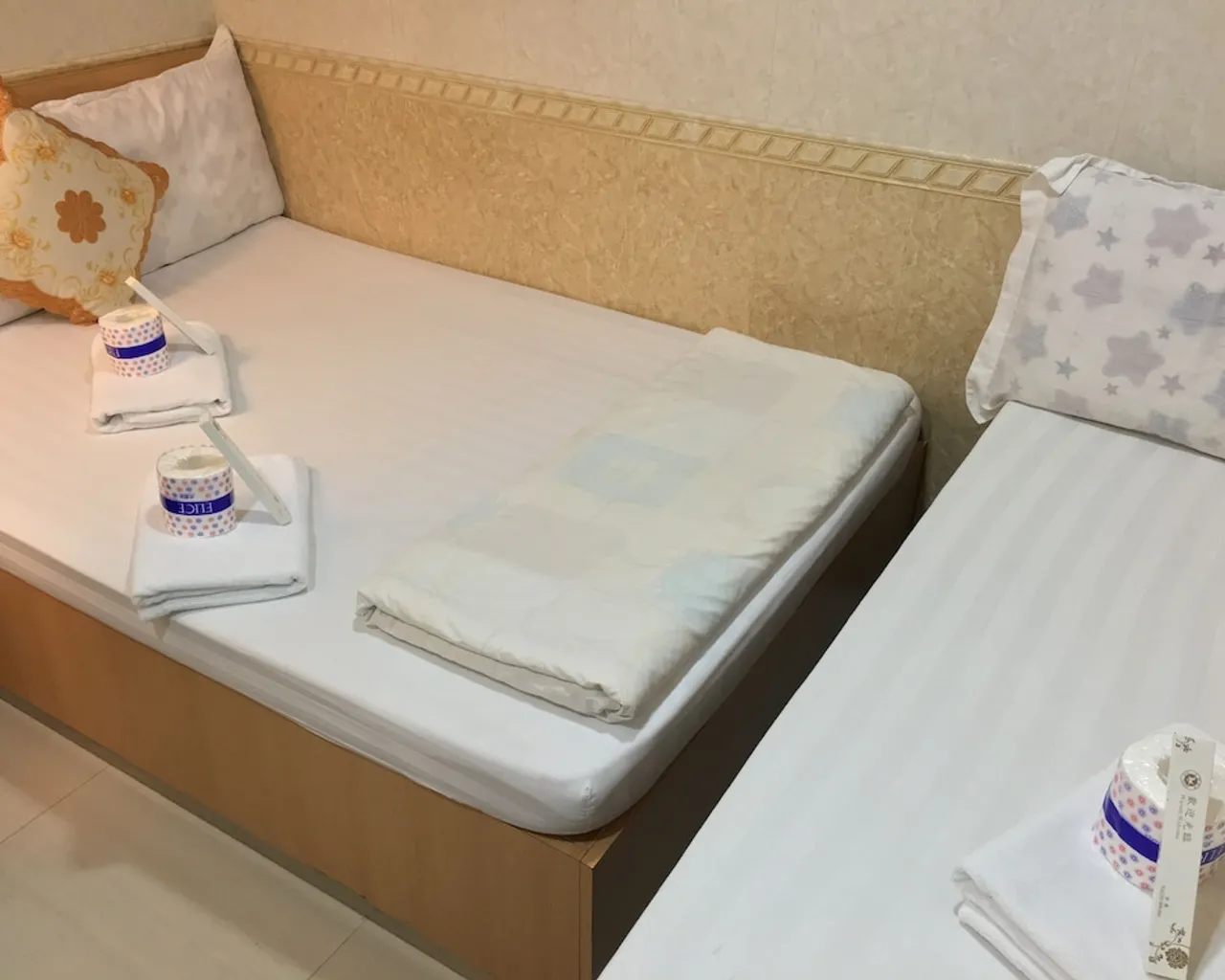 기본 이미지