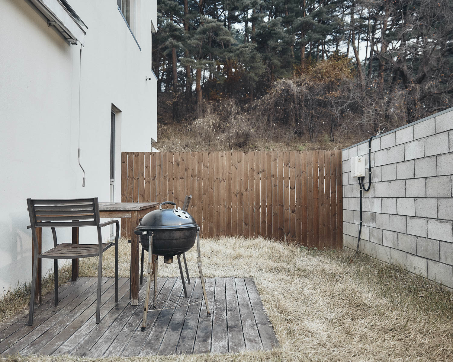 강릉 르샤트리 5