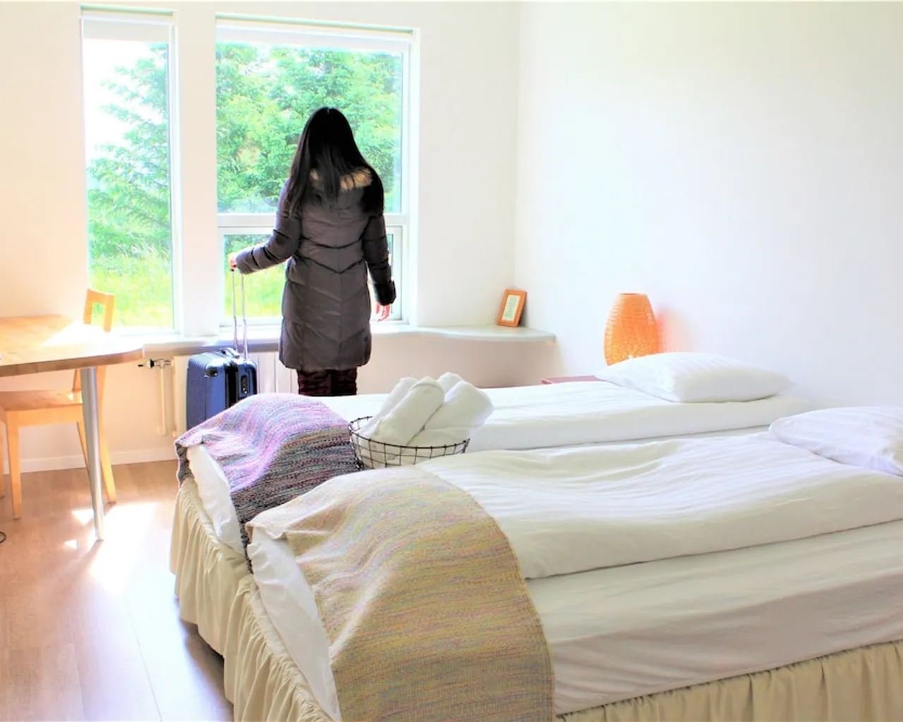 기본 이미지