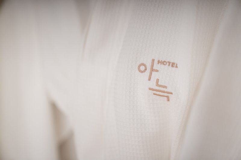 기타