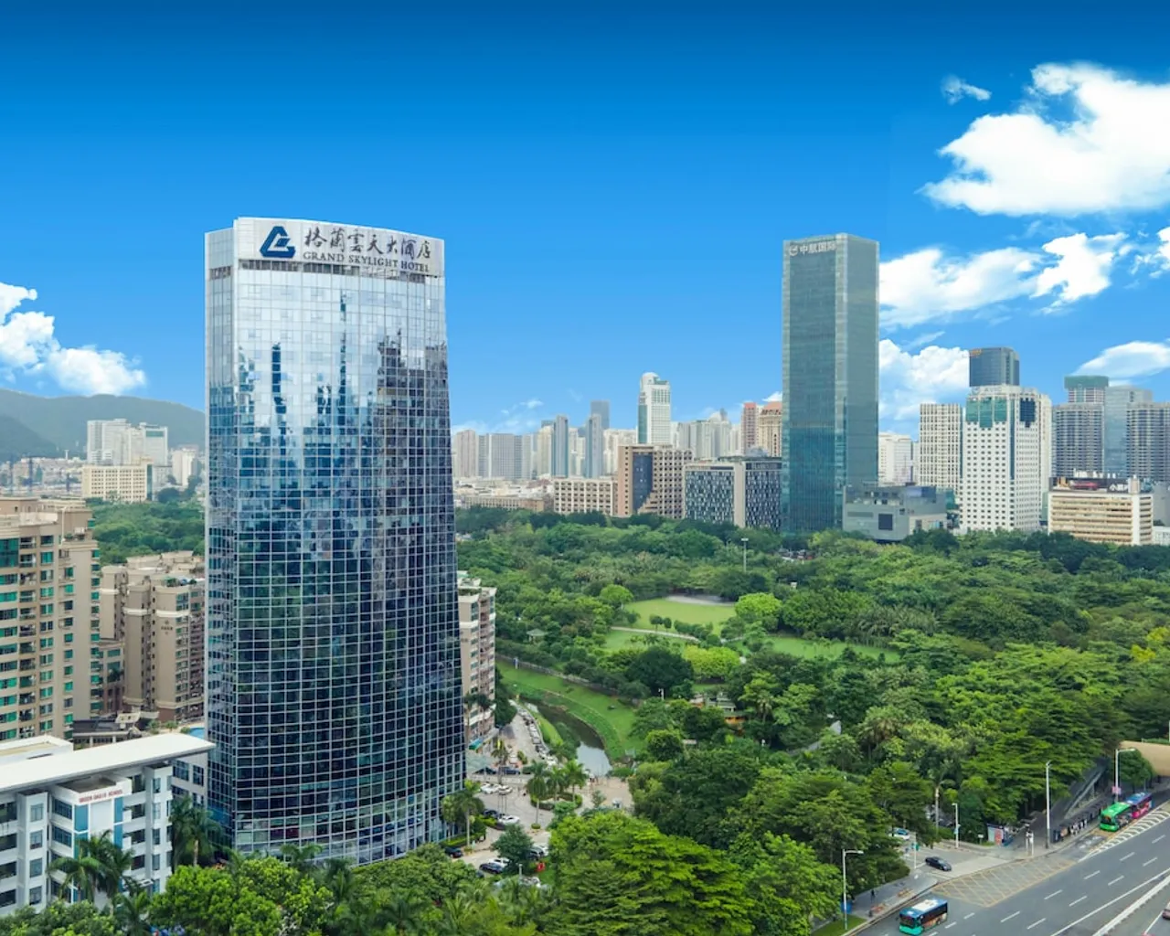 기본 이미지