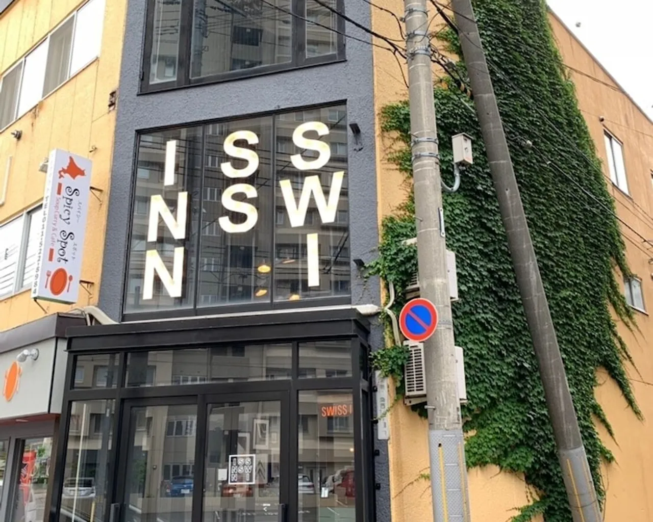 기본 이미지