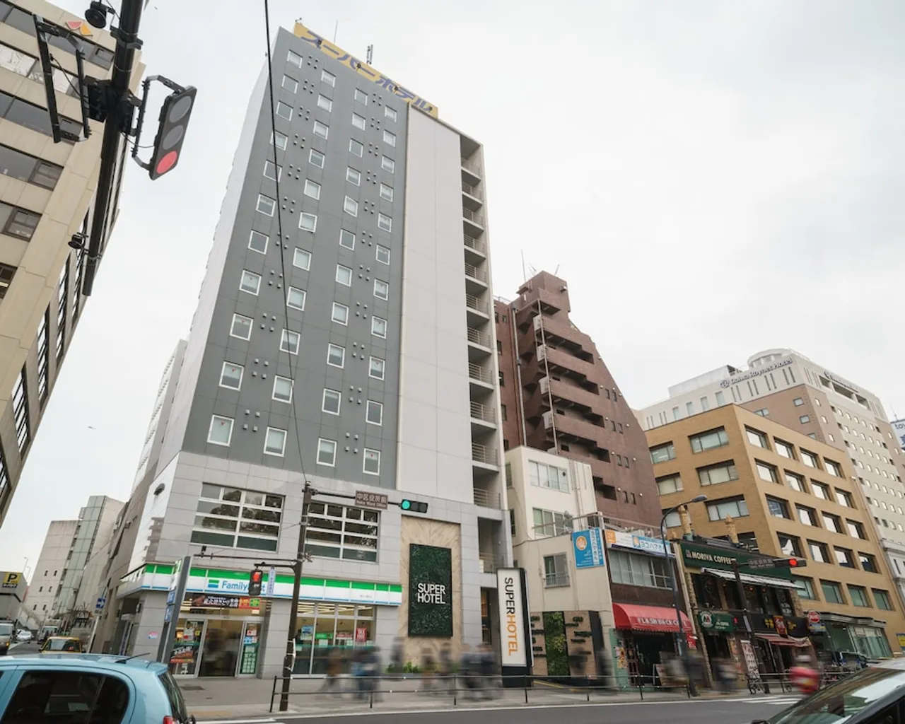 기본 이미지