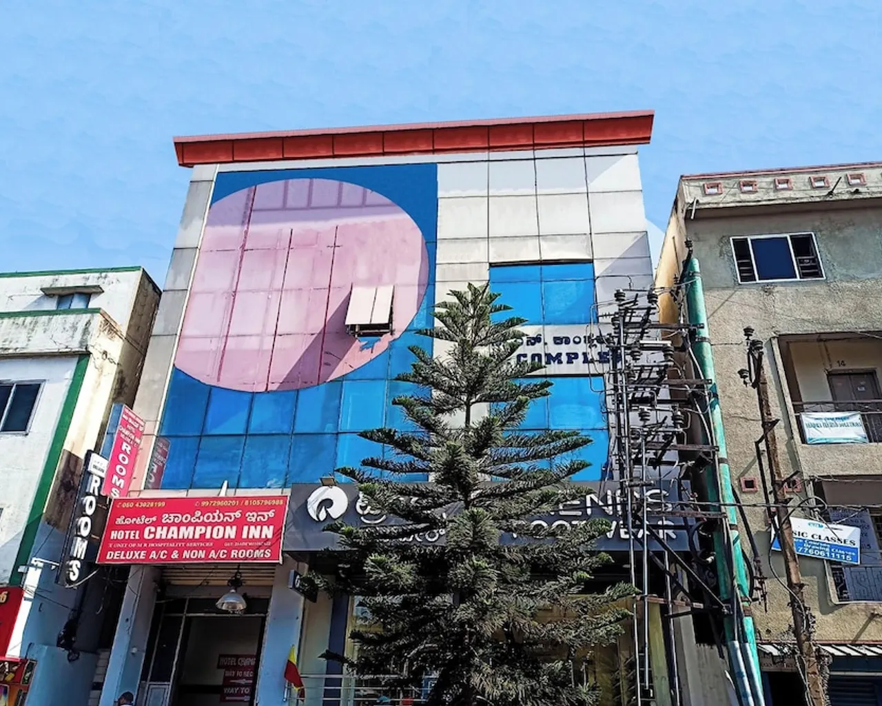 기본 이미지