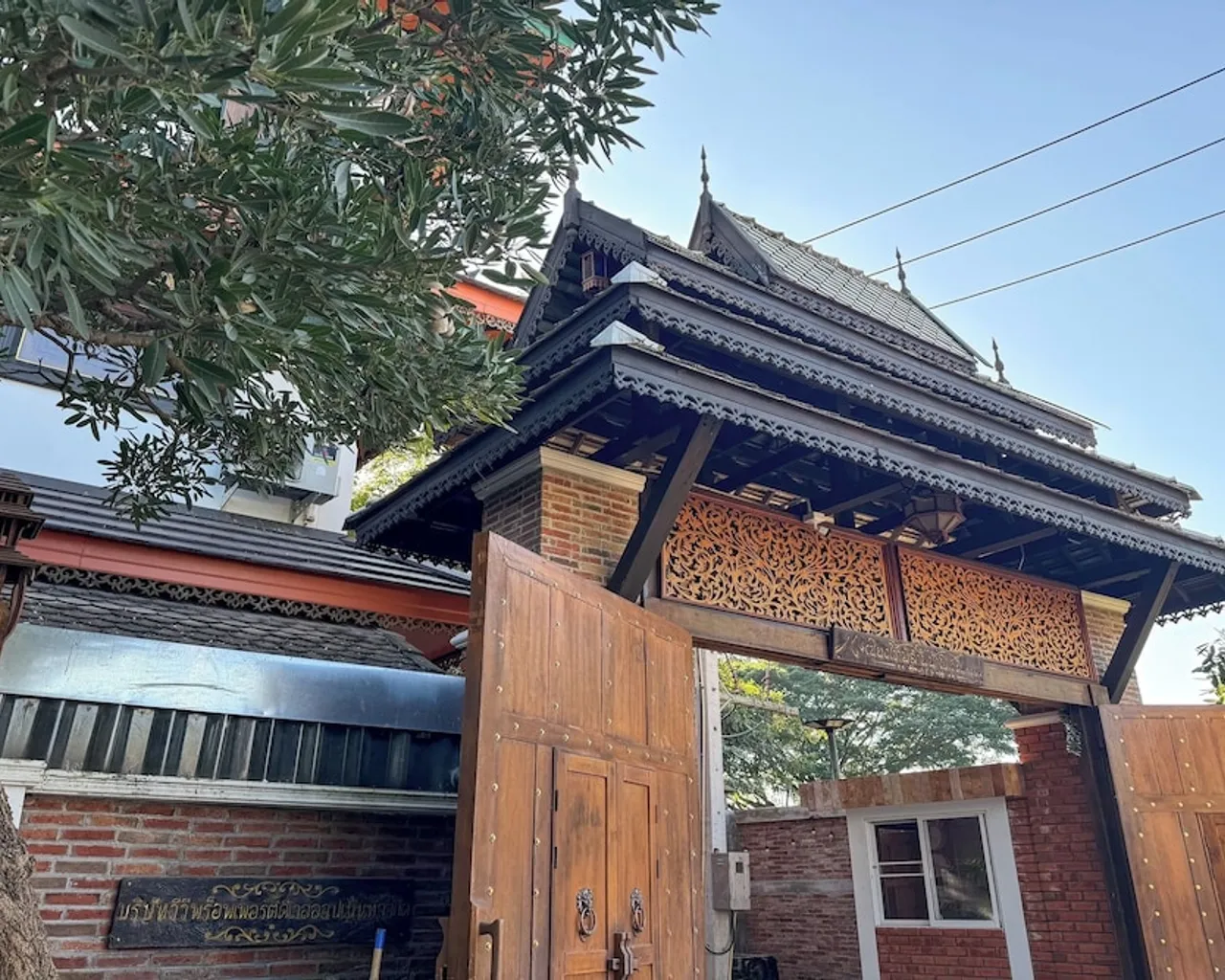 기본 이미지