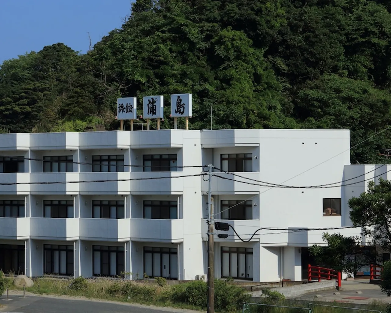기본 이미지