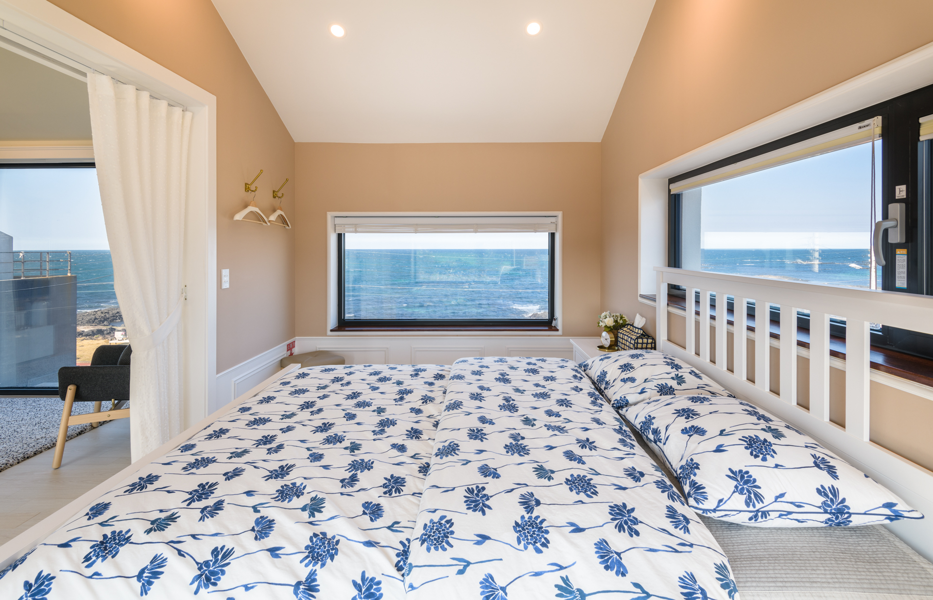 제주 아모르데이 3