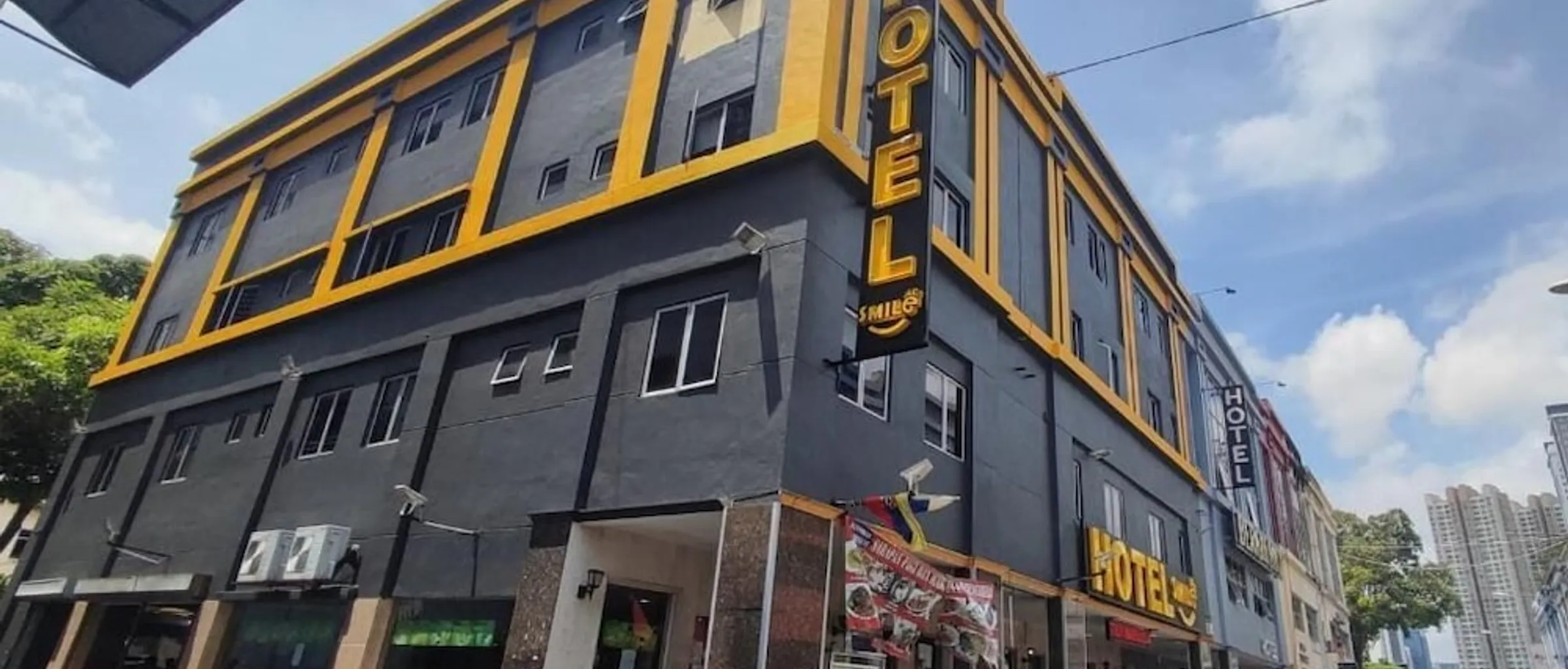 기본 이미지