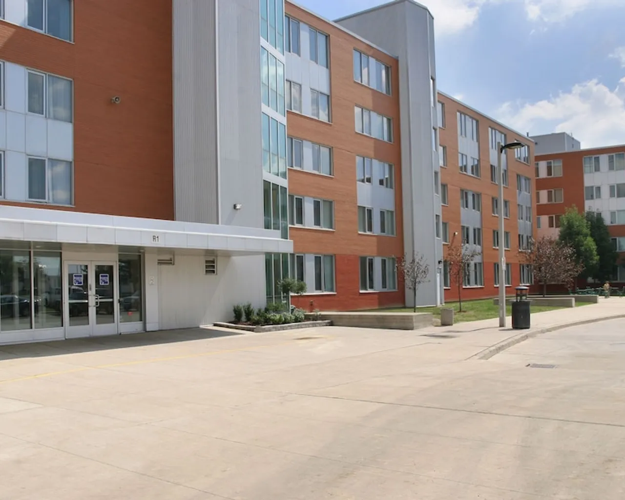 기본 이미지