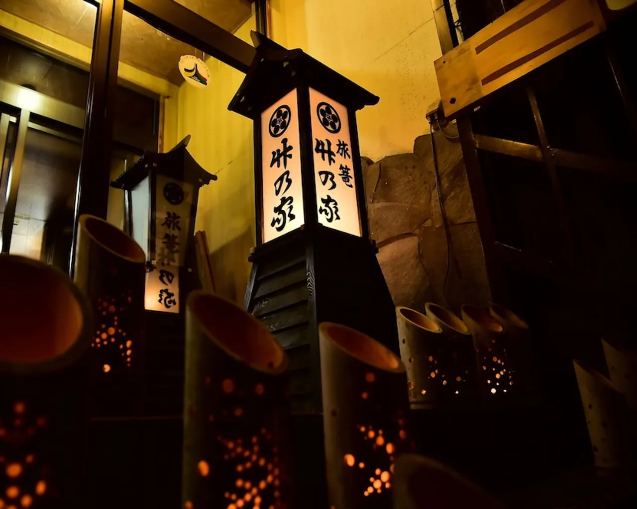 기본 이미지