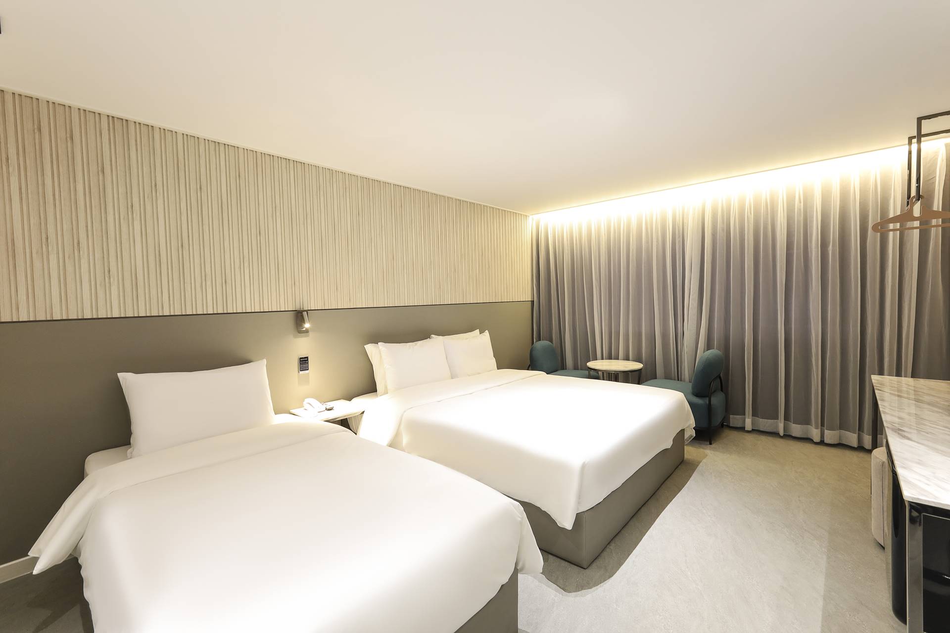 명지 호텔제이드 5