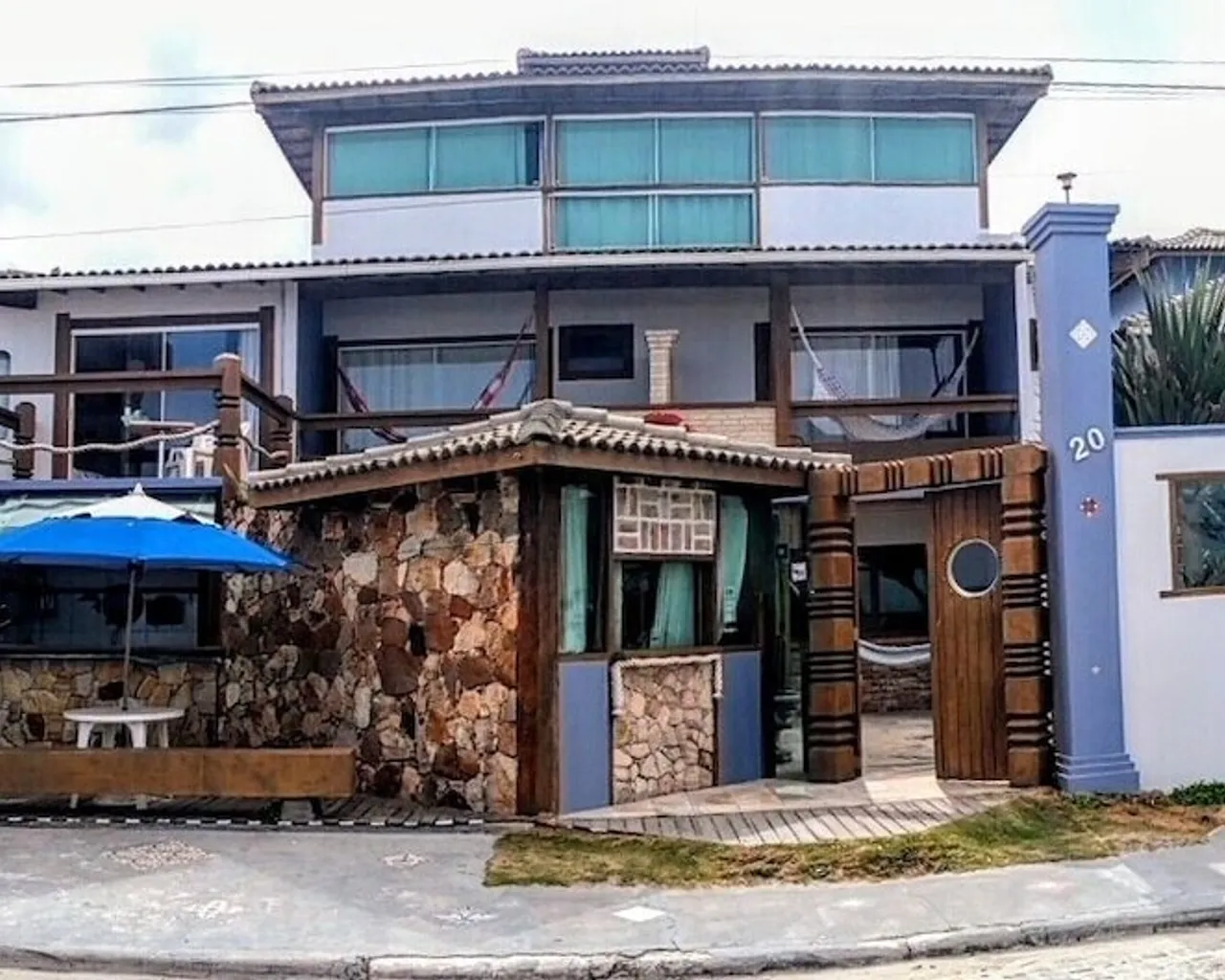 기본 이미지