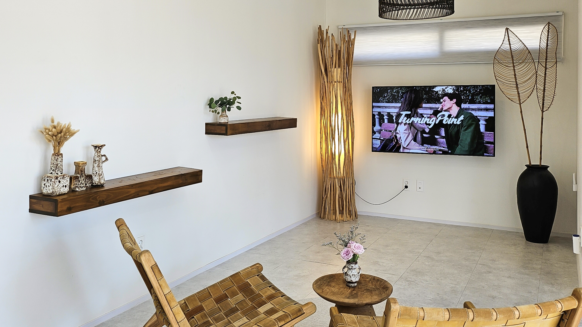 제주 가시버시 2