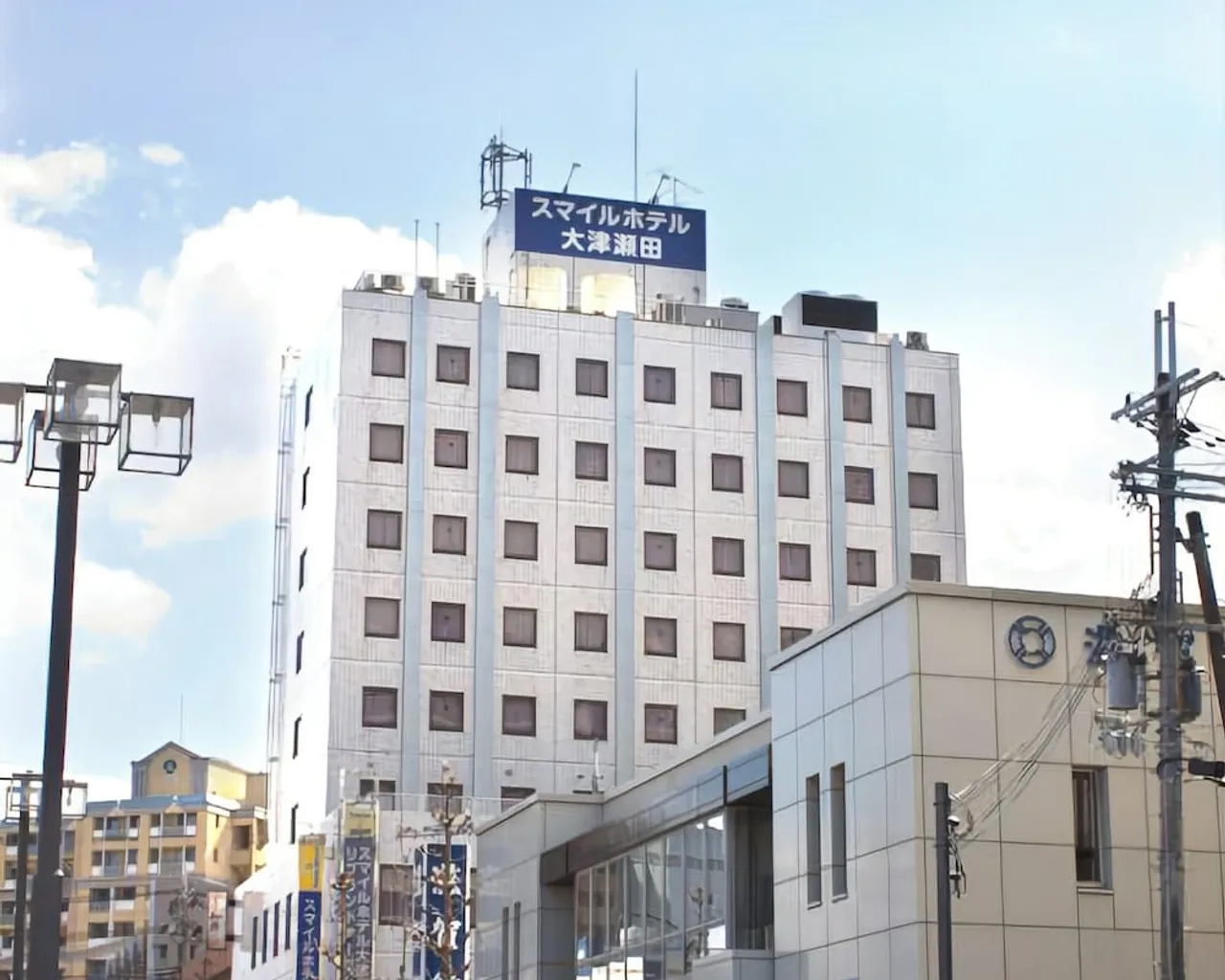 기본 이미지