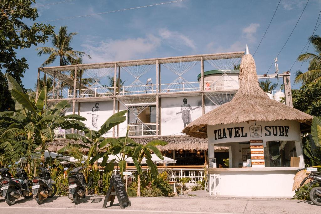 Happiness Hostel Siargao happiness-hostel-siargao