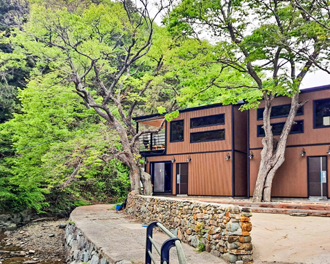 대표 사진