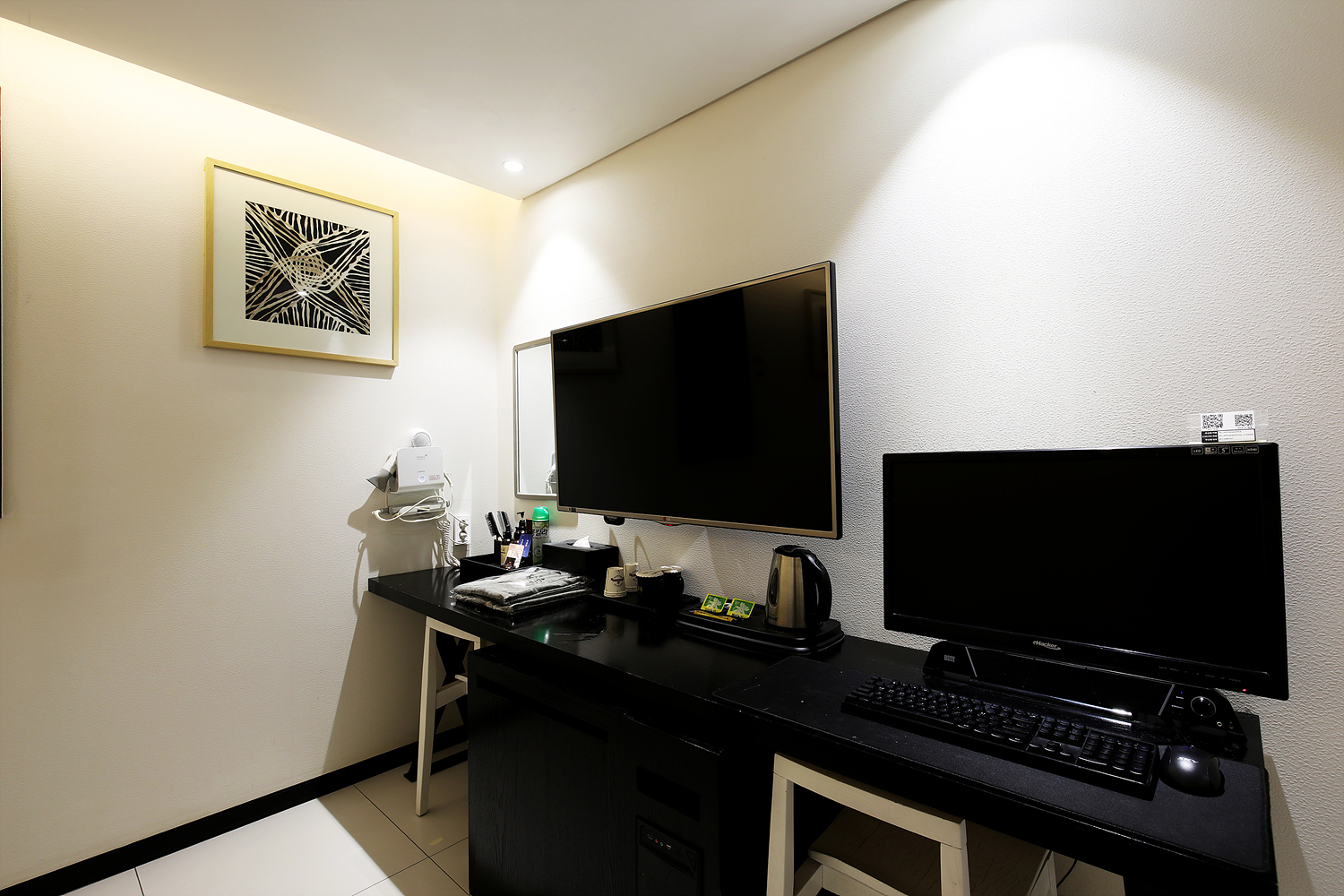 전주 마리 - 덕진공원점 3