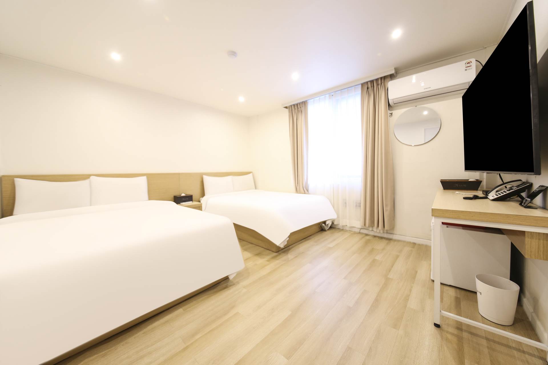 속초 별 헤는 밤 4