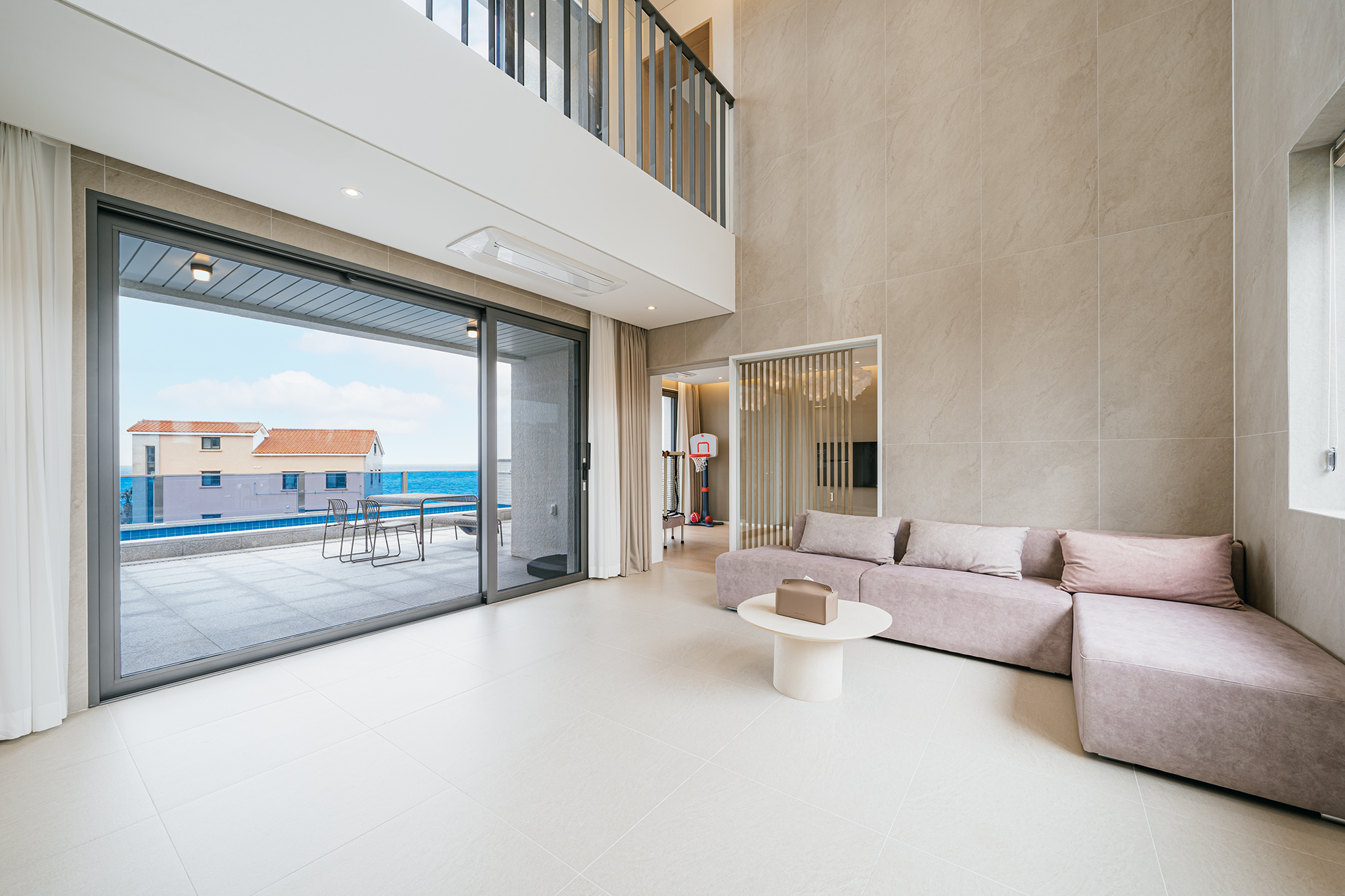 제주 또시애월 풀빌라 5