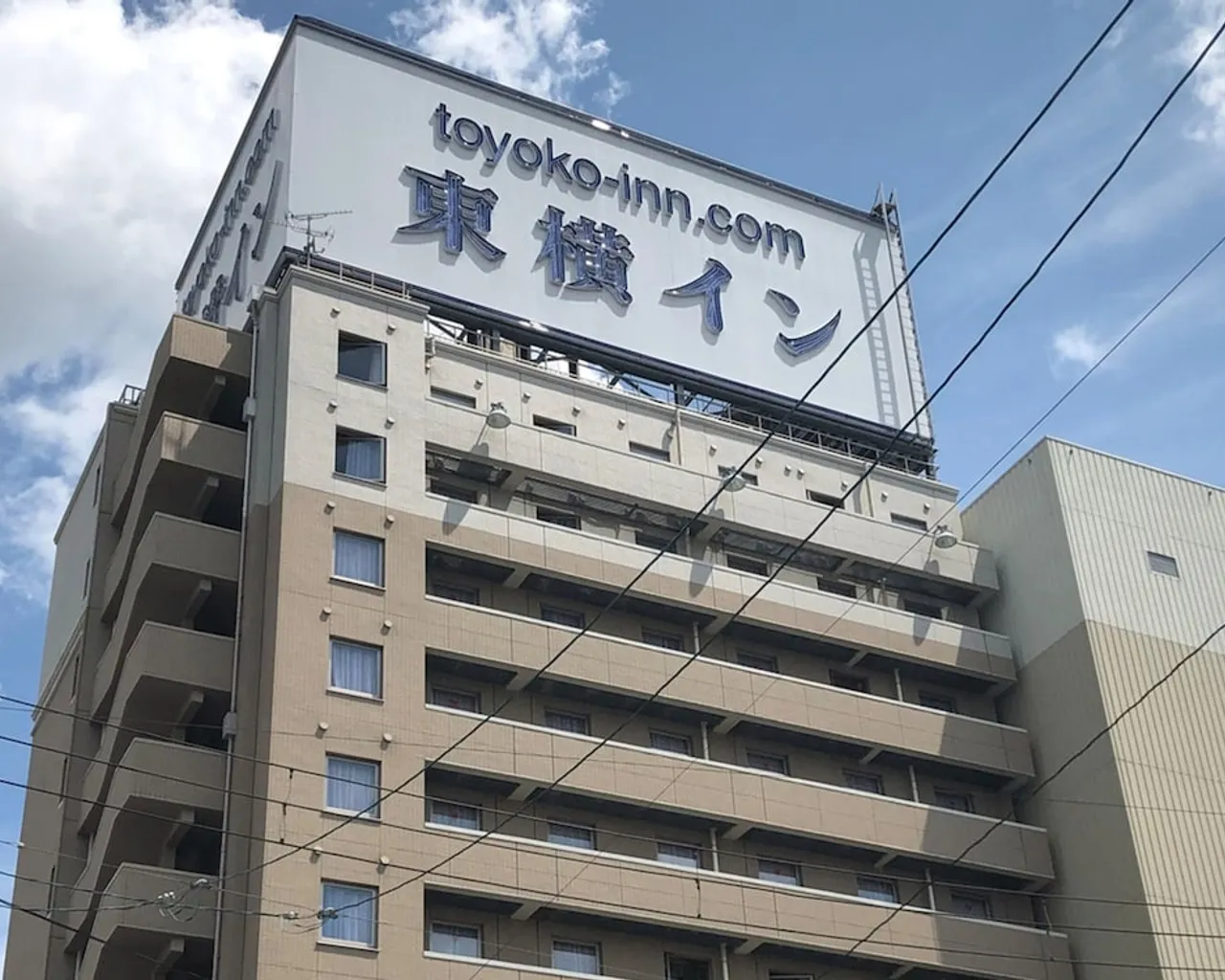 기본 이미지